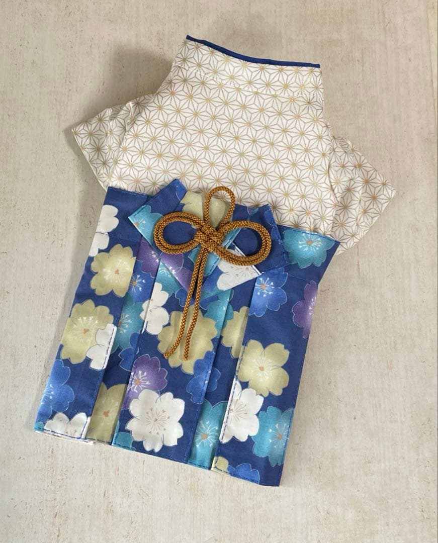 【アヤコンページ】　ハンドメイド　犬服　小型犬