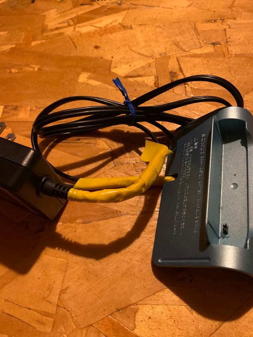ポータブルプレーヤー SONY MD WALKMAN MZ-E720