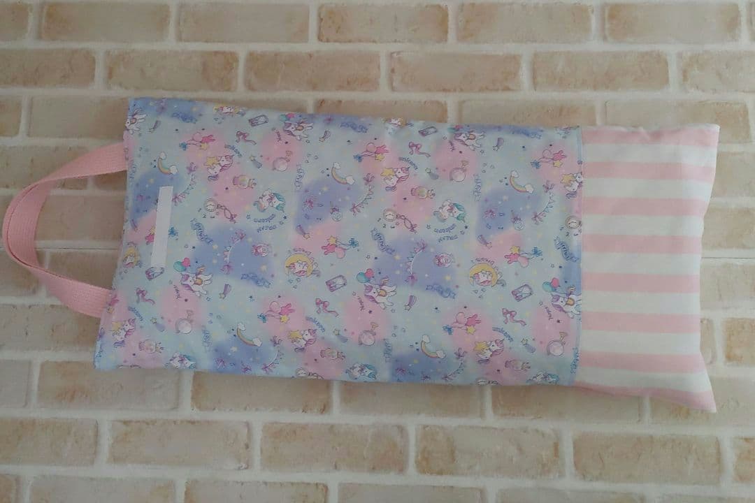 Azu　ピアニカケース
