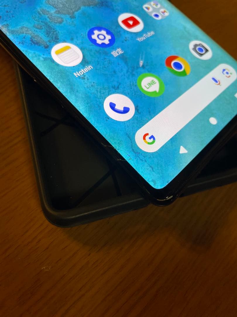 Google Pixel 6 Pro 256gb 本体