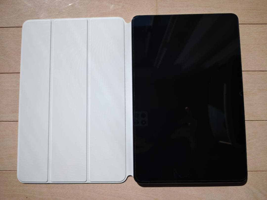 Androidタブレット本体 Xiaomi Pad6 6GB 128GB