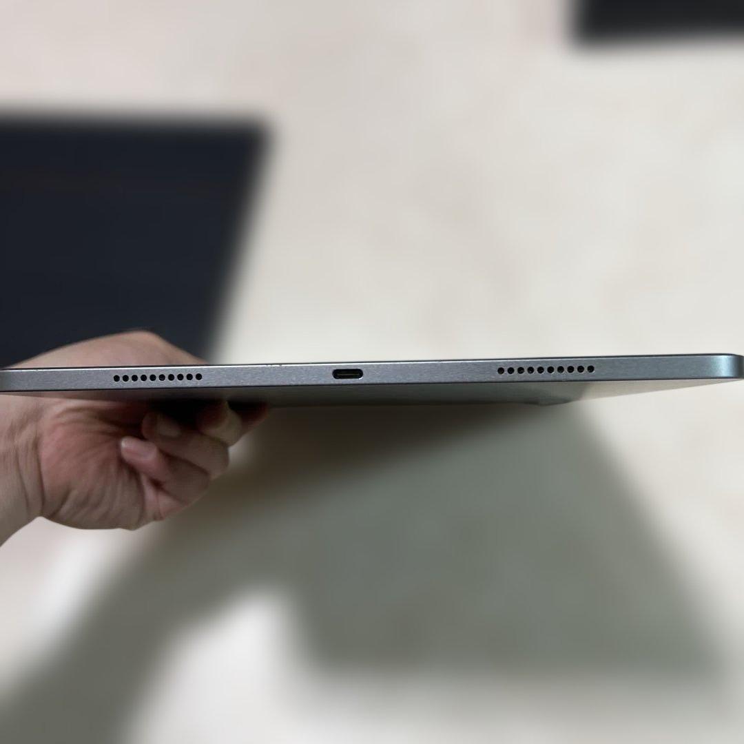ipad pro 12.9 第6世代 m2 128GB
