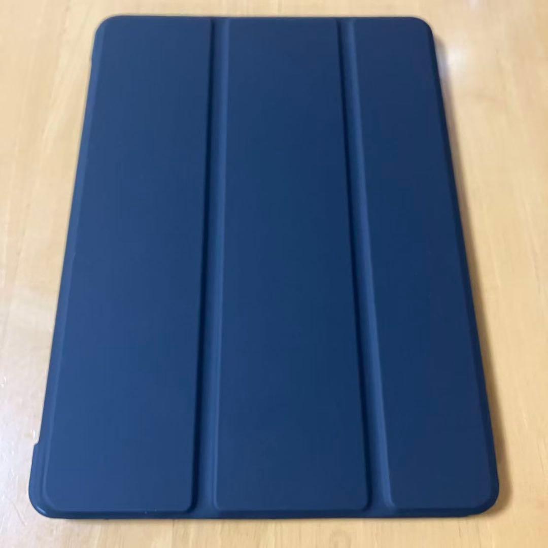 【美品】　ipad air2 9.7 inch大画面　中古品（本体のみ）