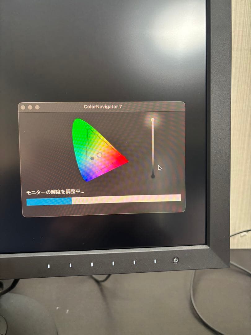 【使用2時間】4点セットEIZO ColorEdge CS2740 4K 27型