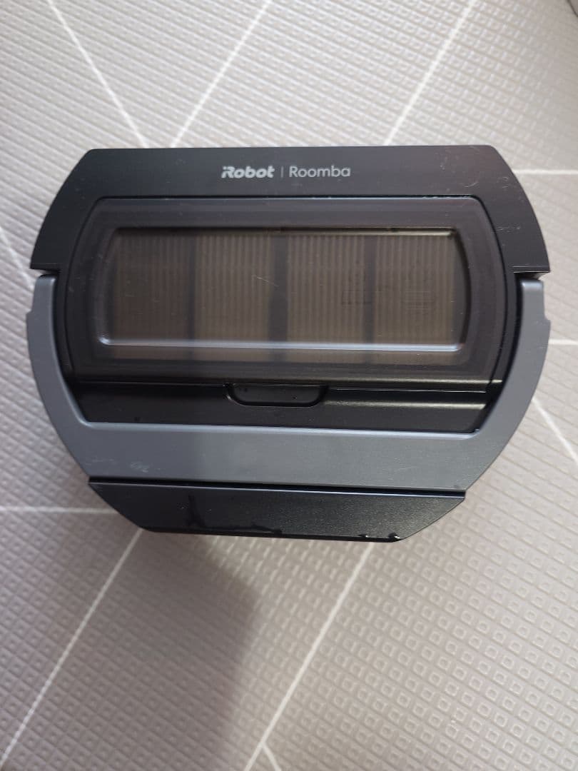 iRobot Braava jet m6 ロボット掃除機