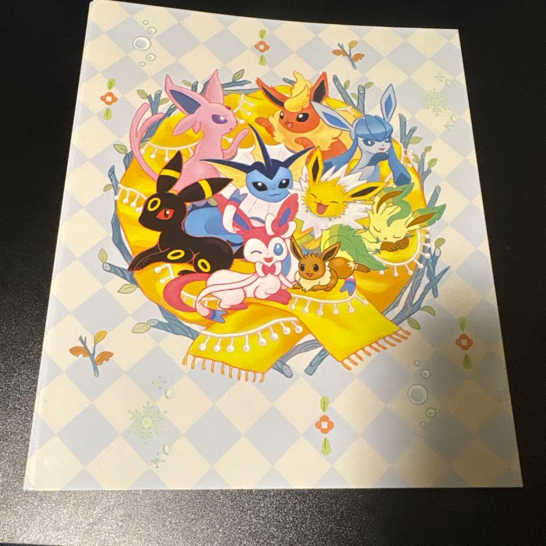 ポケモンカード AR SR SAR RR EX まとめ売り ファイル付き