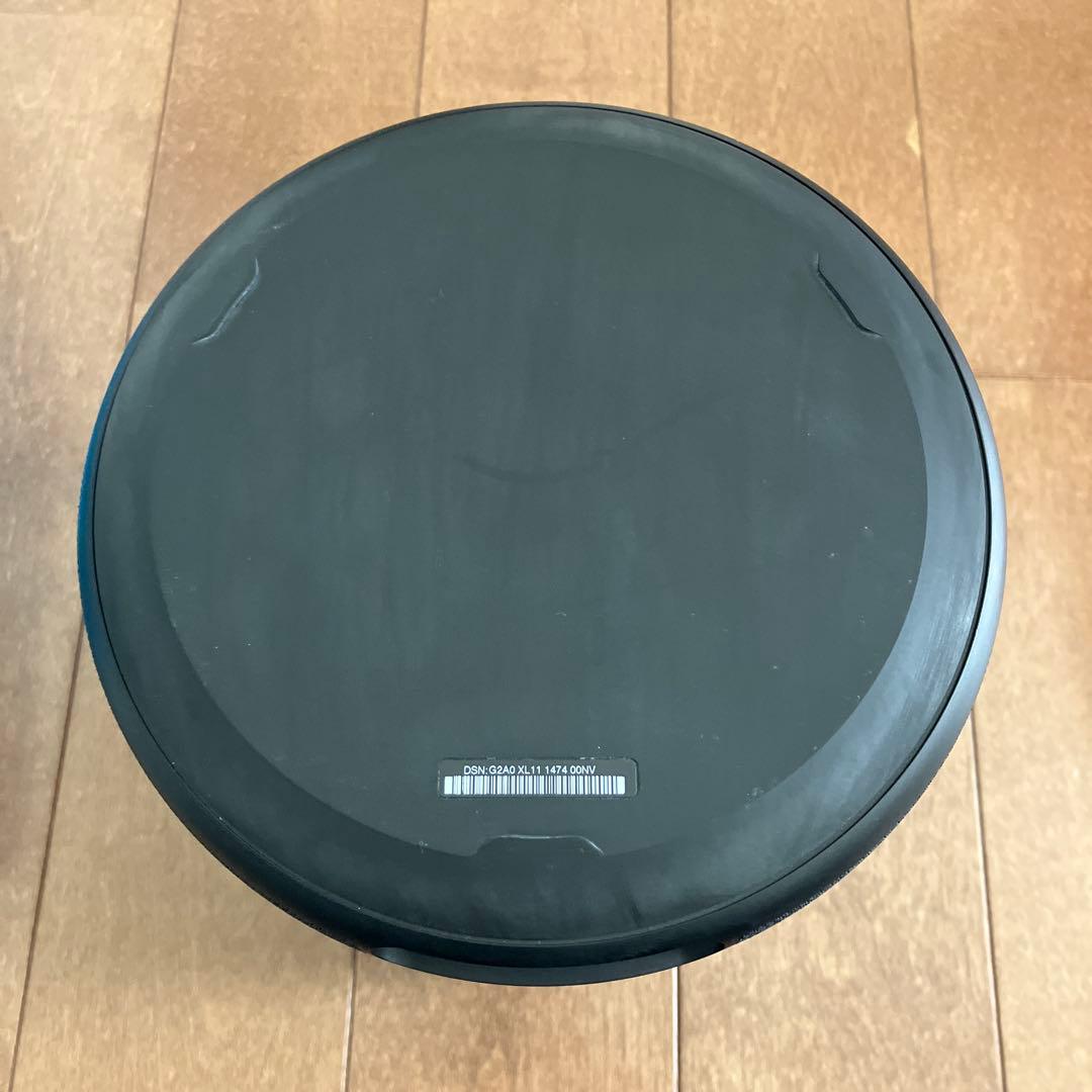 【箱付き】Echo Studio (エコースタジオ) Alexa