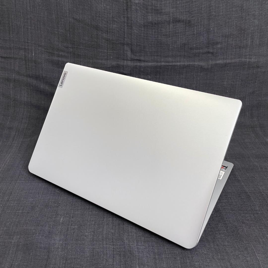 中古☆Lenovo ノートパソコン 82VF004WJP