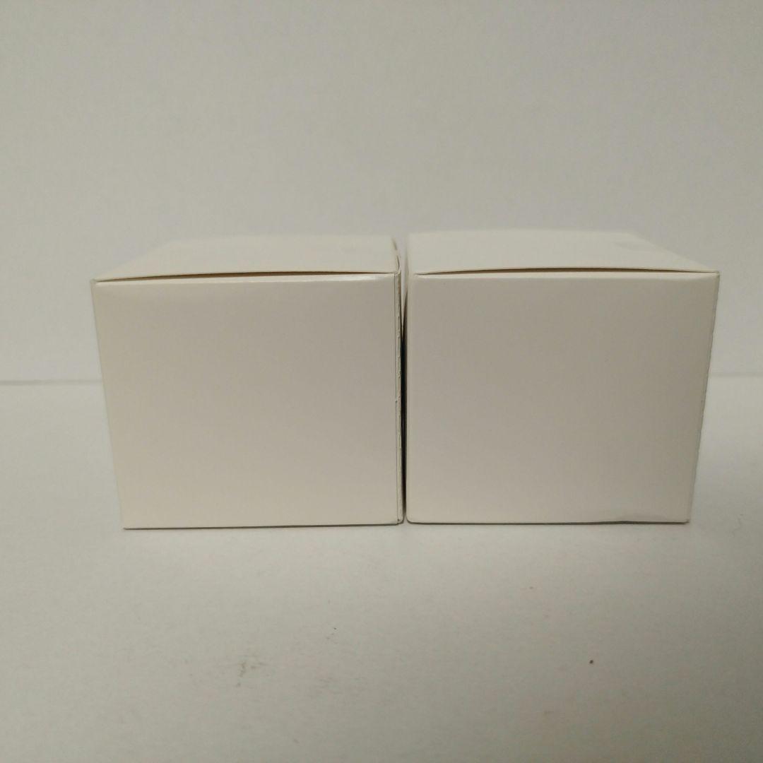 【未開封】 インナーシグナル リジュブネイトワン 薬用オールインワン 50g