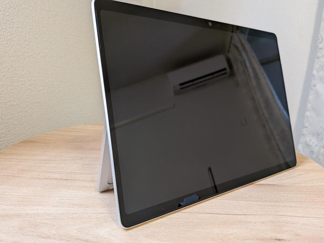 Surface Pro 11th 13インチ ZHX-00011