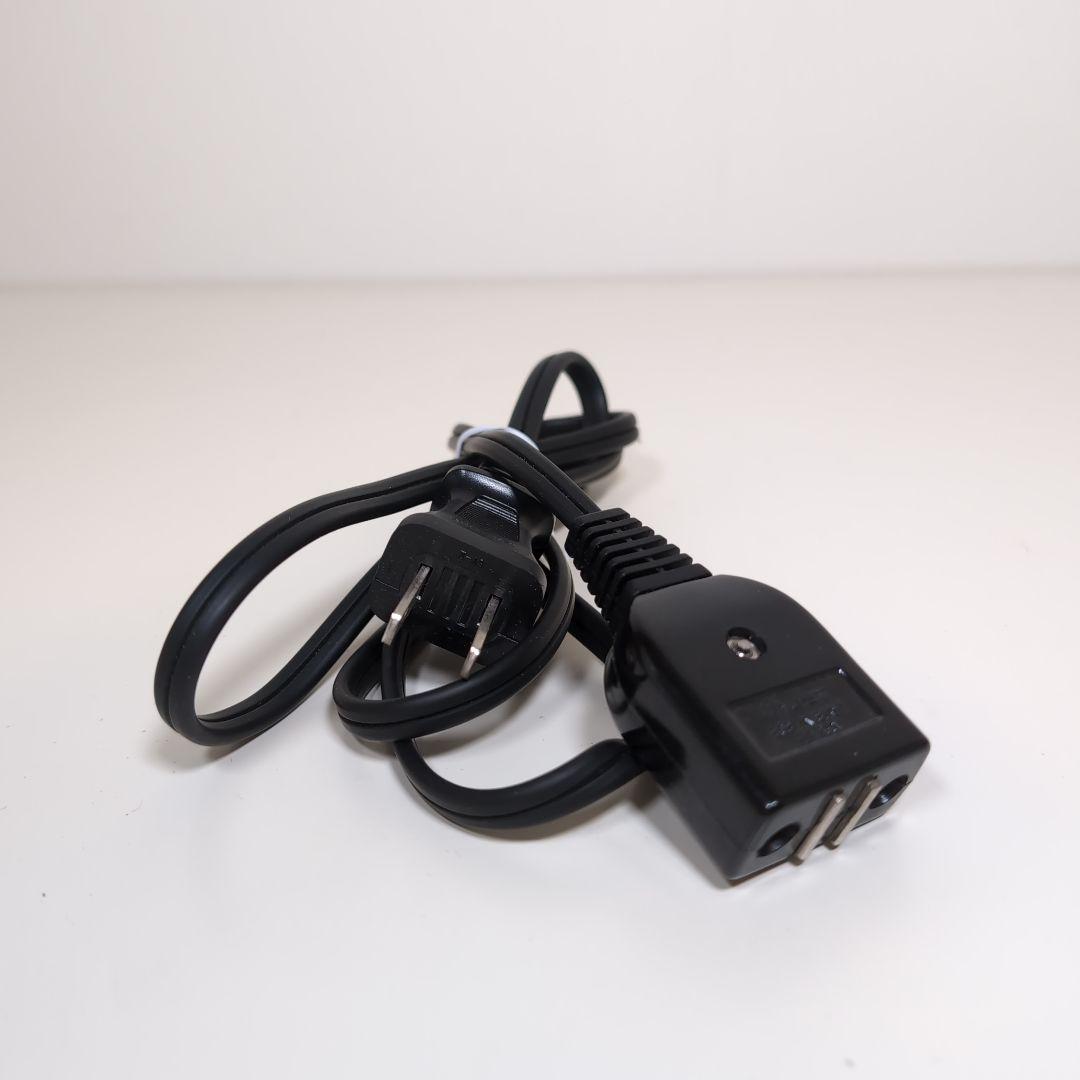 【美品】象印 スチーム式加湿器 EE-RS50