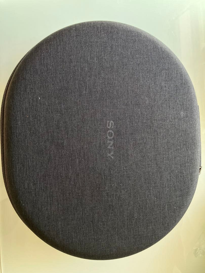 ソニーSony イヤホン　ヘッドホン