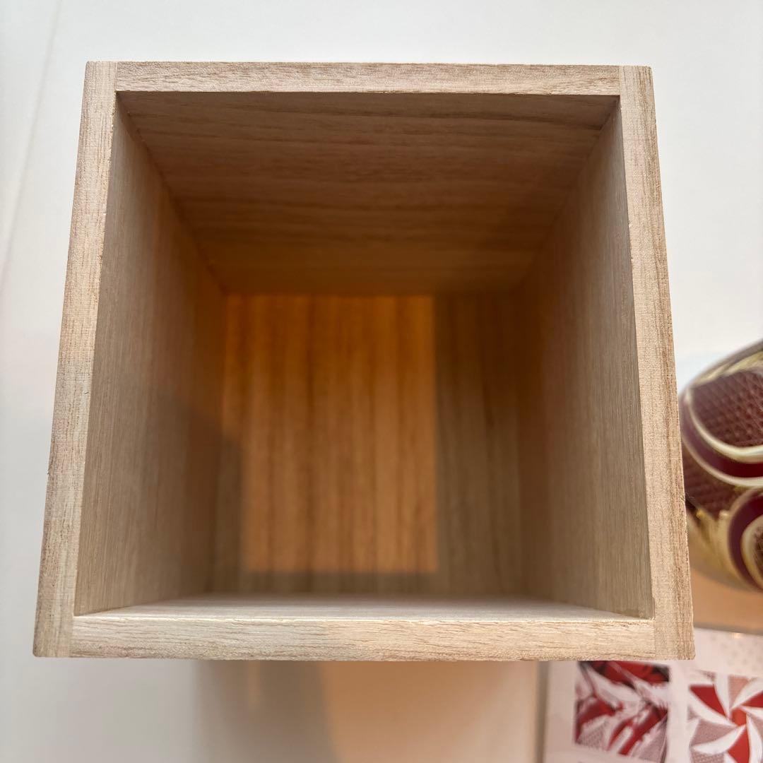 【江戸切子 華硝】江戸切子 華硝流 華酒器 隆 華硝作