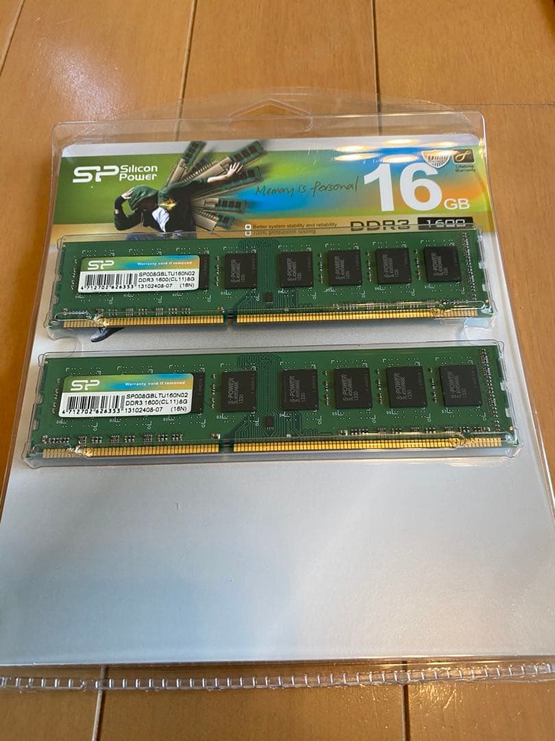 GIGABYTE Z87X-UD3H マザーボード
