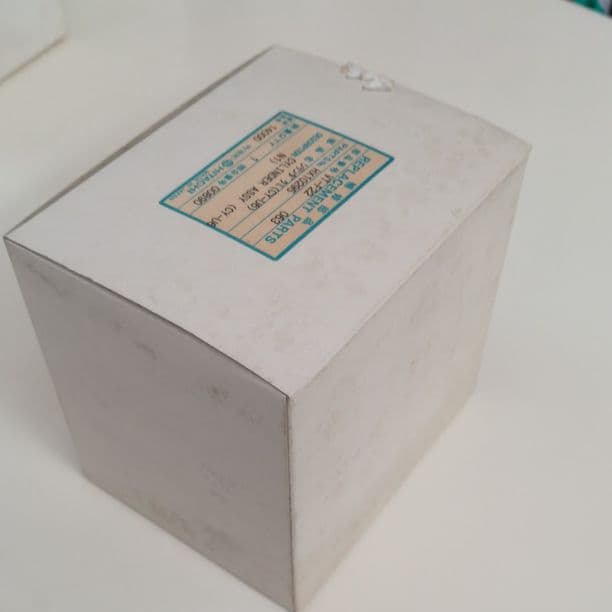 日立 補修部品 シリンダクミ VT-F22