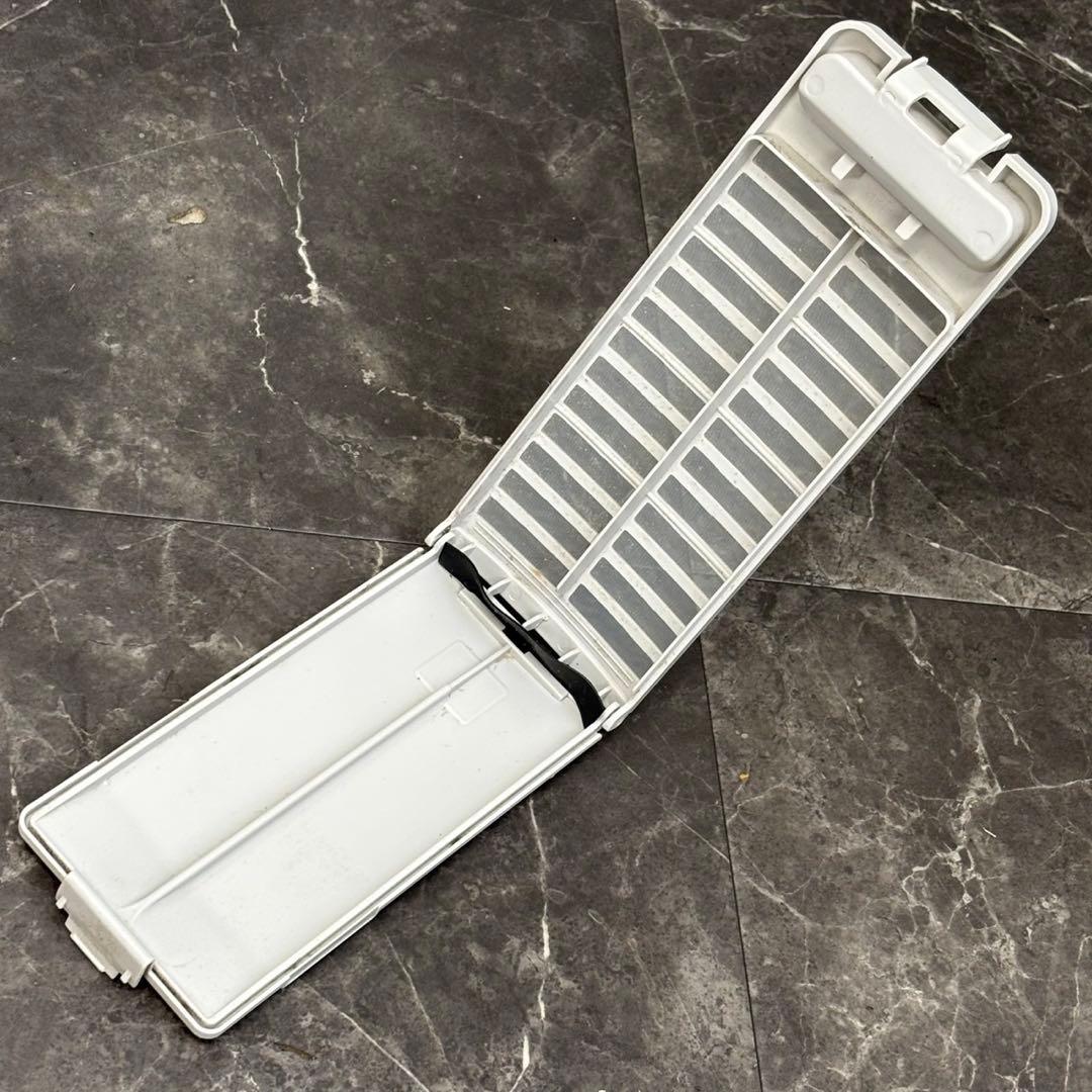 ＊送料込！設置対応◎2025アイリス 6kg 全自動洗濯機 IAW-T606-B
