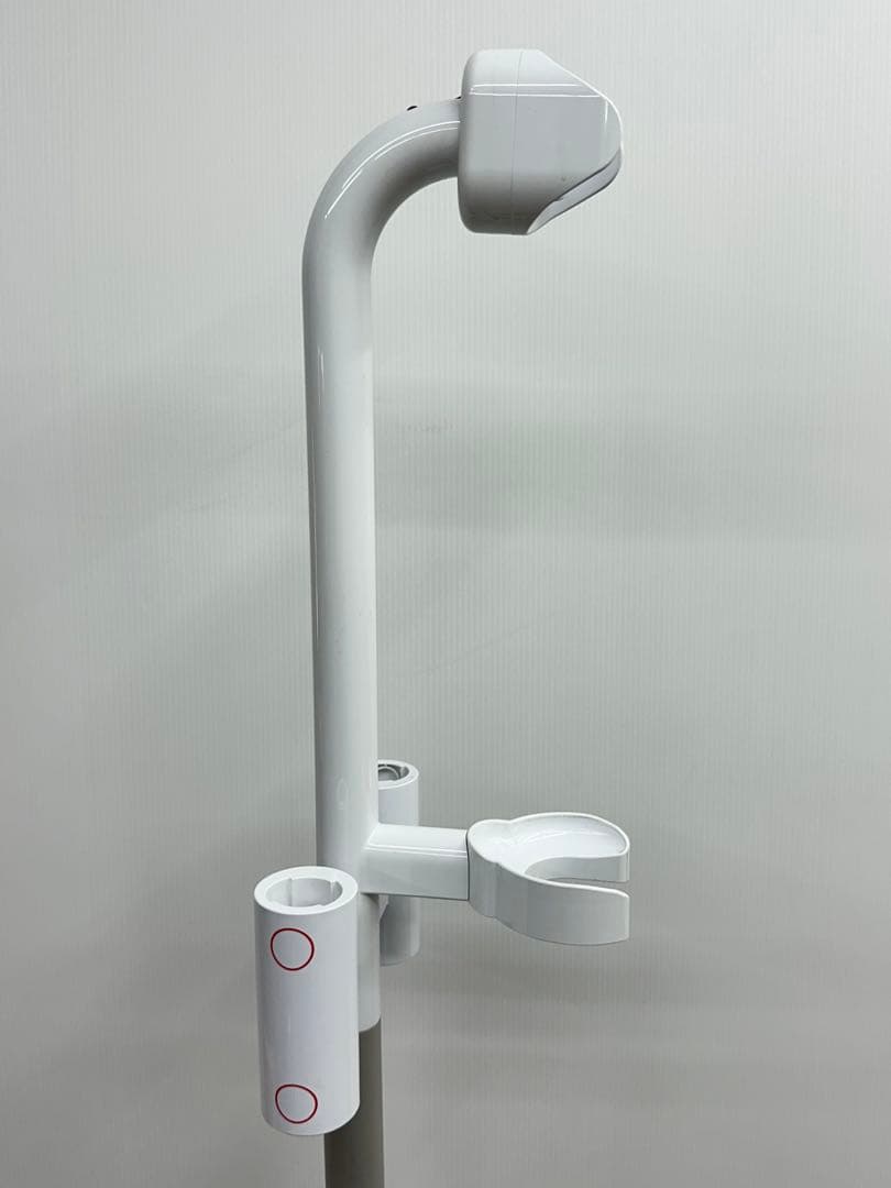 希少　純正　ダイソン 掃除機　純正品　スタンド SV19 オムニグライド　充電器