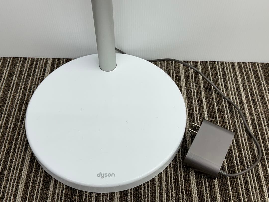 希少　純正　ダイソン 掃除機　純正品　スタンド SV19 オムニグライド　充電器