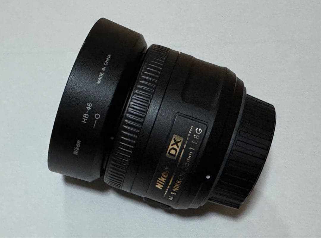 Nikon D5600 ダブルズームキット+レンズ2種+レンズフィルター等