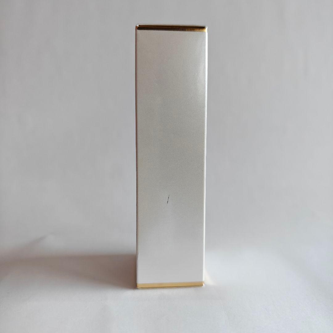美品 シャネル ココマドモアゼル オードゥトワレット 50ml 香水 フランス製