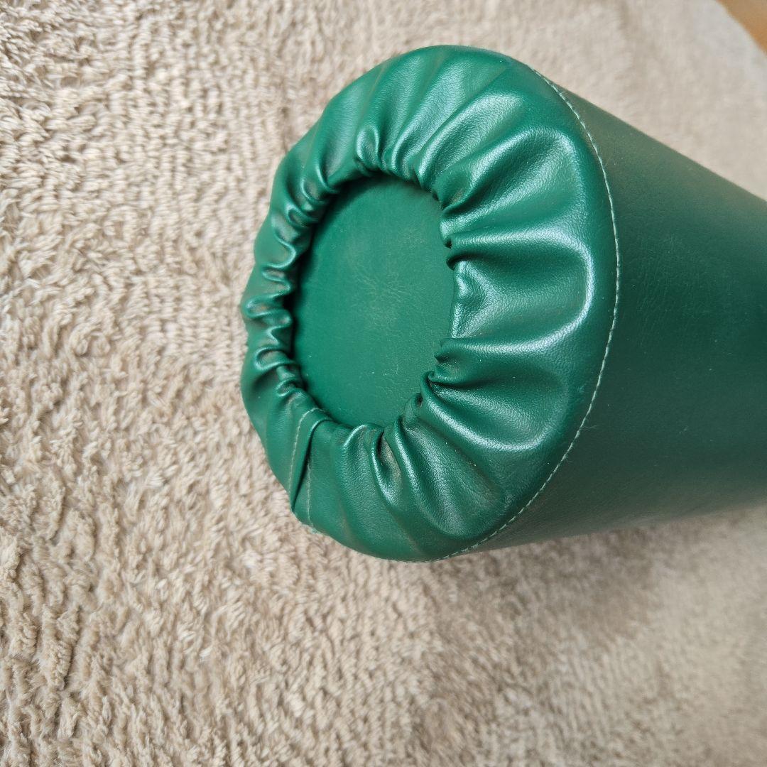 【美品】Stretch Poleストレッチポール