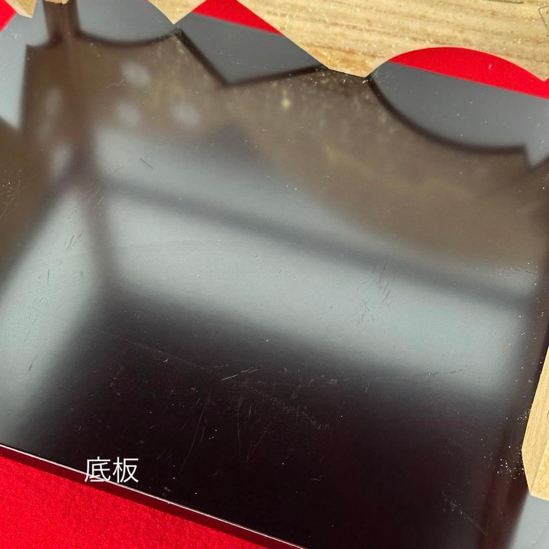 ☆専用ページ☆a665