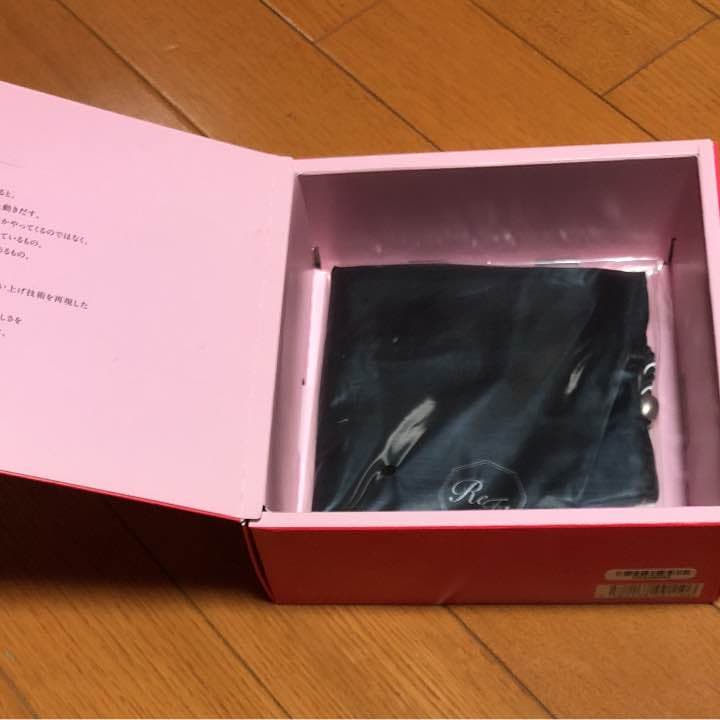 リファ正規品