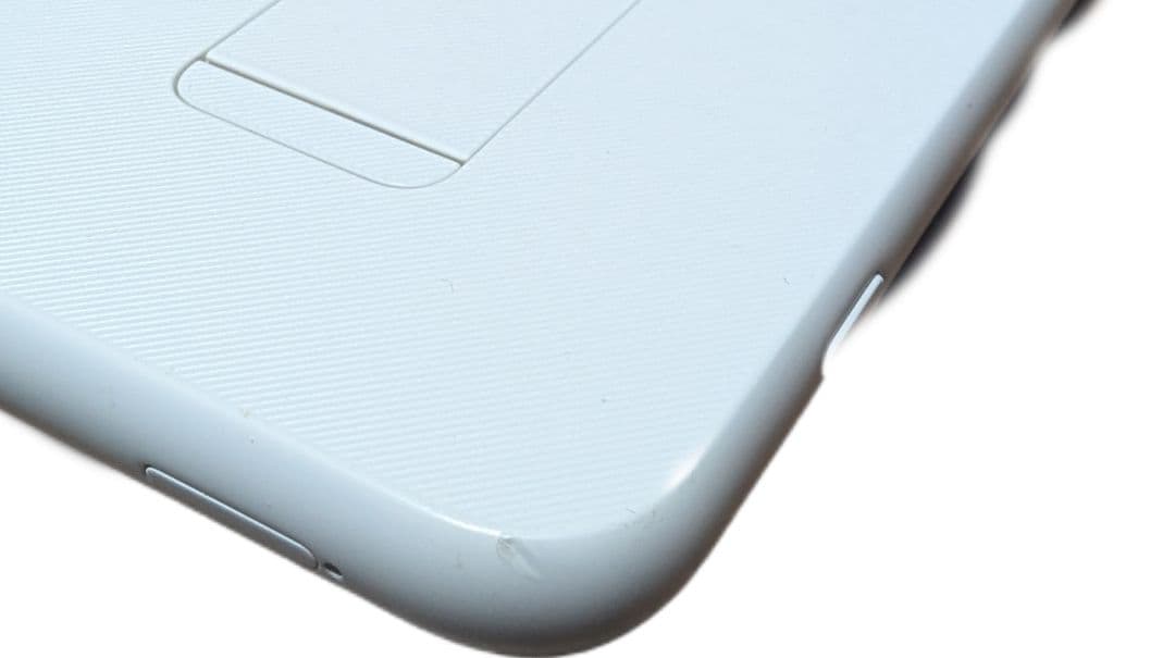 Galaxy 5G Mobile Wi-FiSCR01 ルーター
