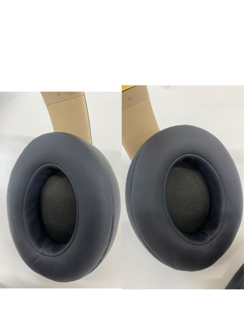 Beats ビーツ studio3 ワイヤレス ヘッドフォン