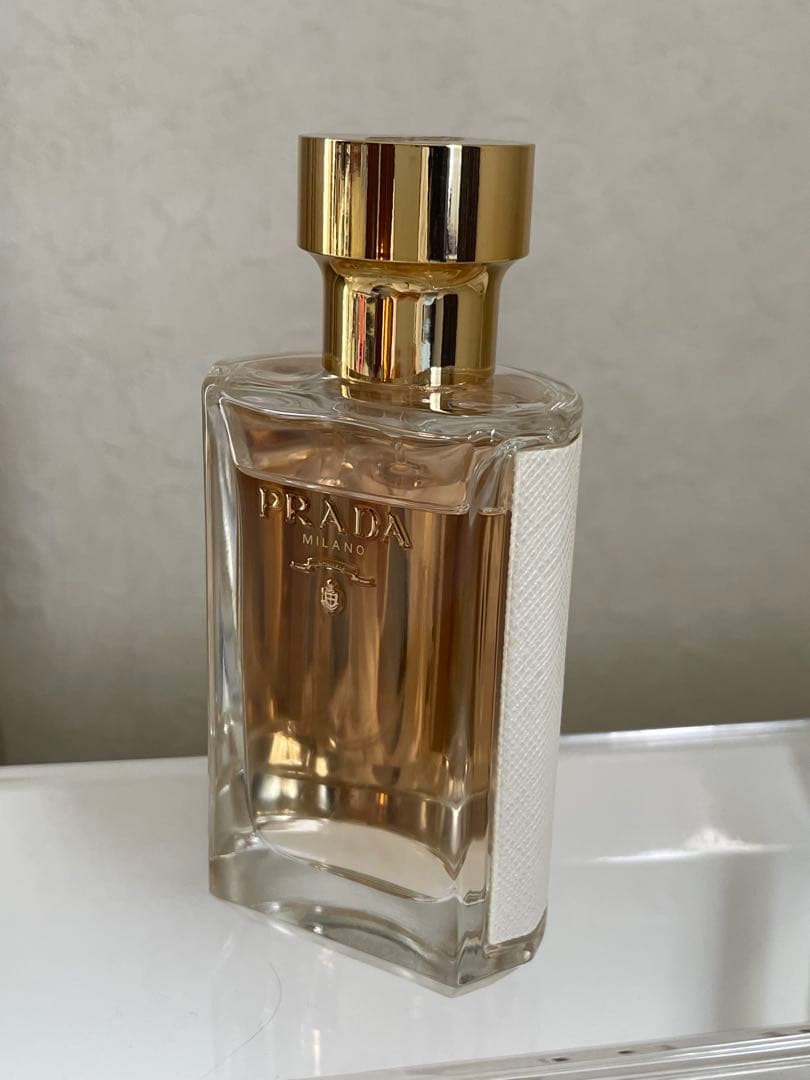 PRADA フェム　香水　50ml