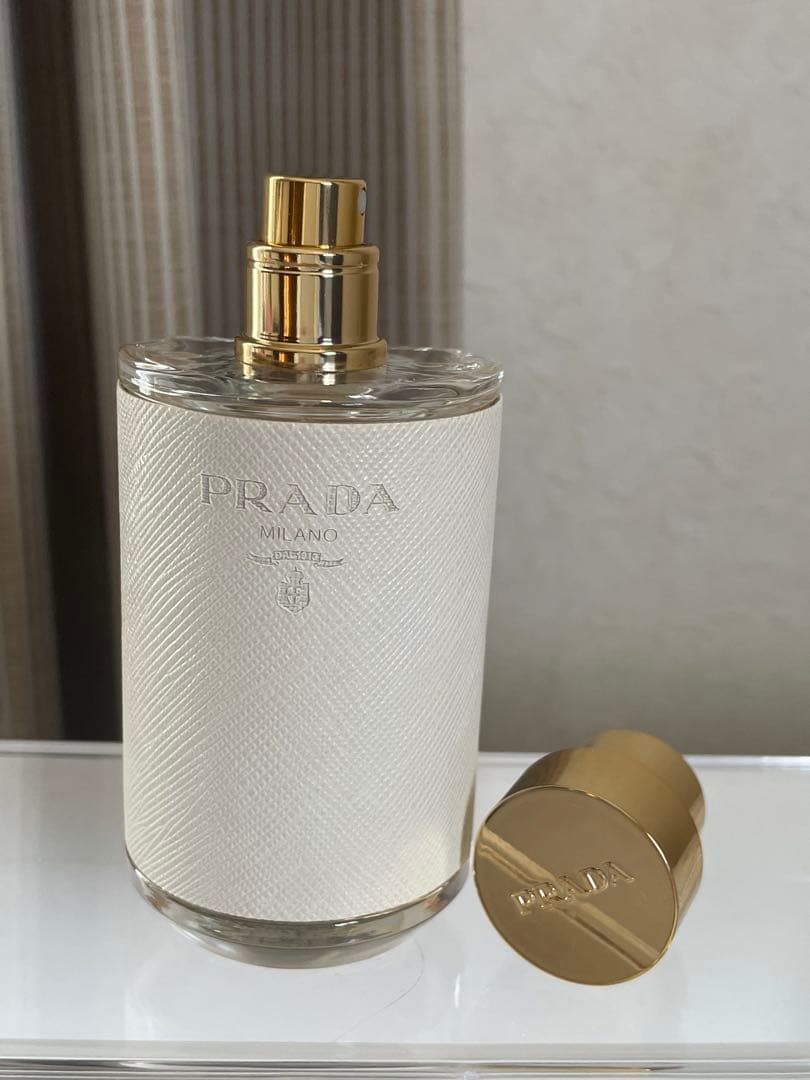 PRADA フェム　香水　50ml
