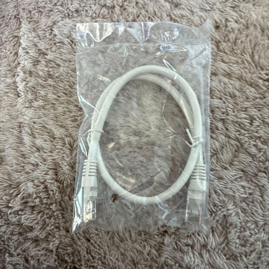 ルーター・ネットワーク機器 BUFFALO WSR-5400AX6P-BK