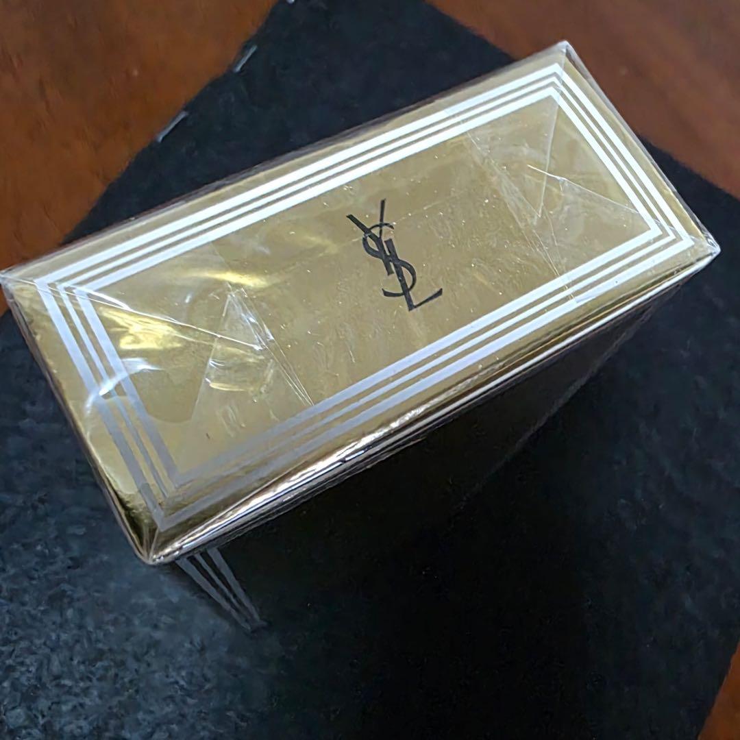 Yves Saint Laurent Cinéma Eau de Parfum