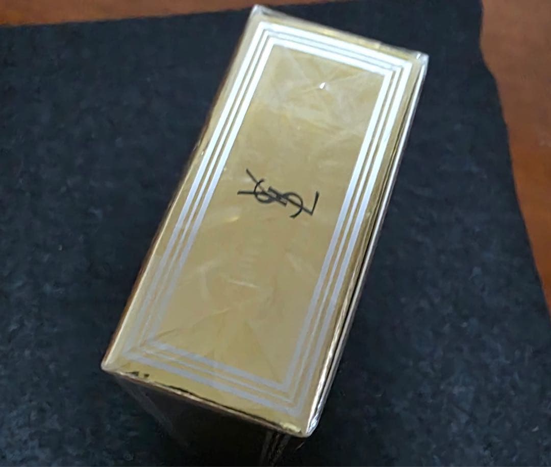 Yves Saint Laurent Cinéma Eau de Parfum