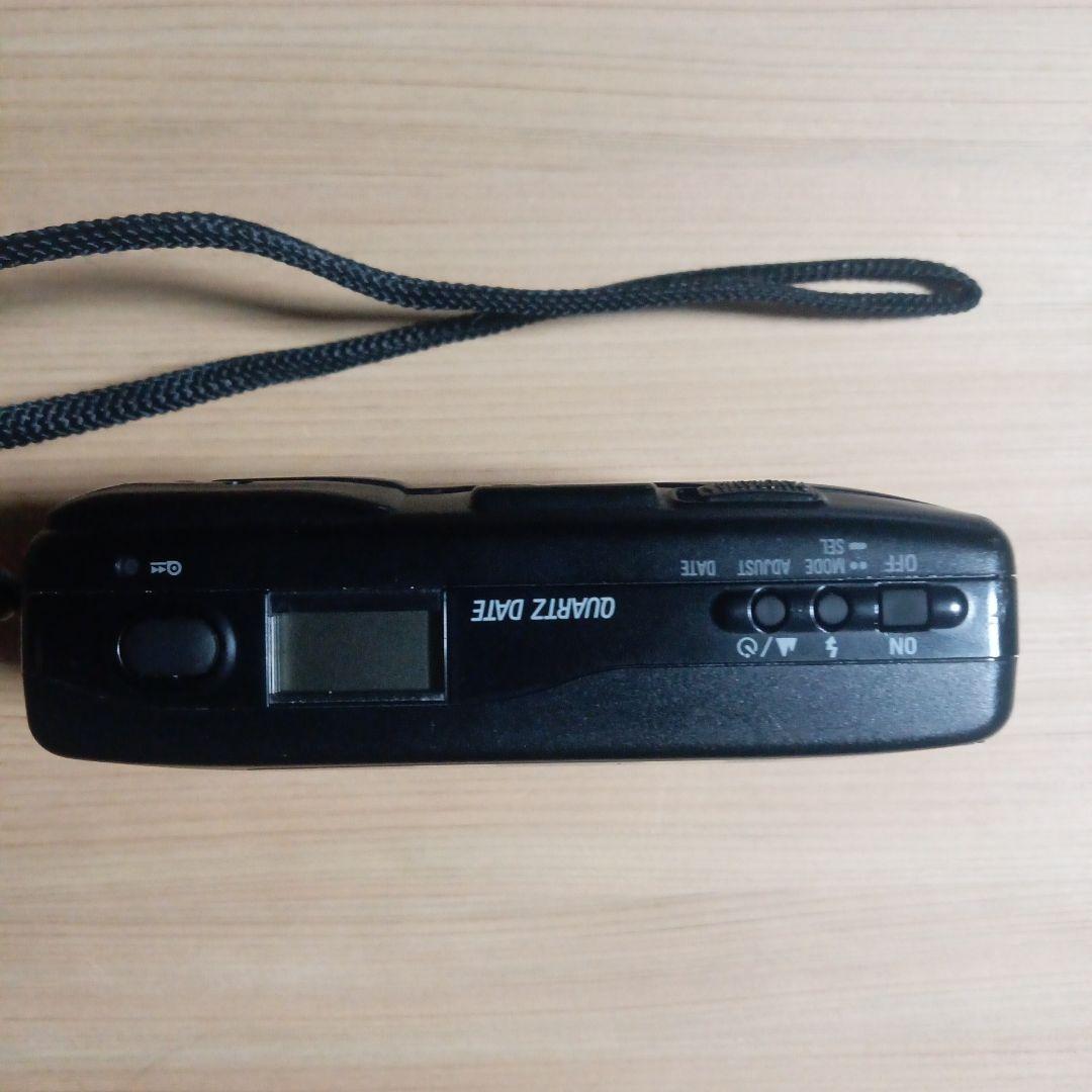 の*1様 【ジャンク品】Nikon AF60 フィルムカメラ