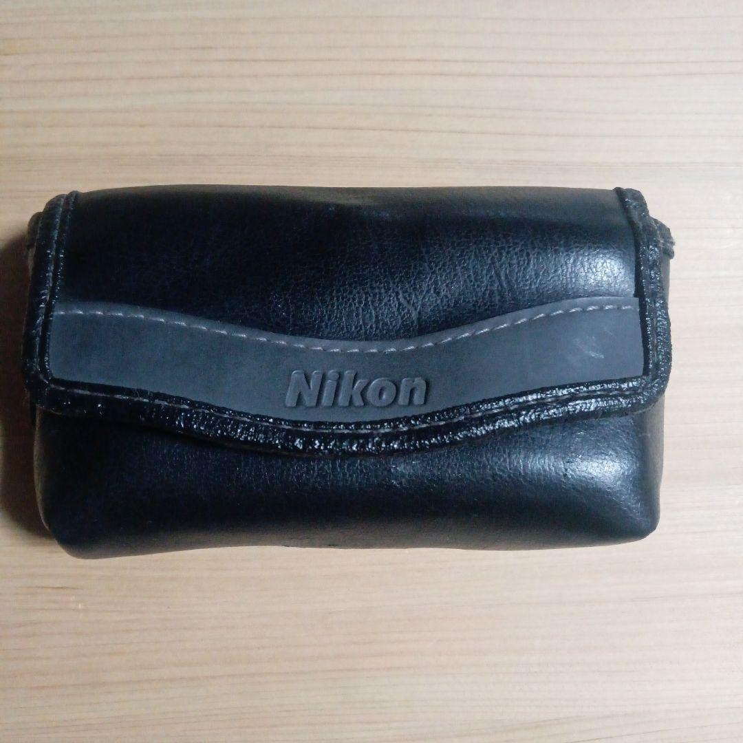 の*1様 【ジャンク品】Nikon AF60 フィルムカメラ