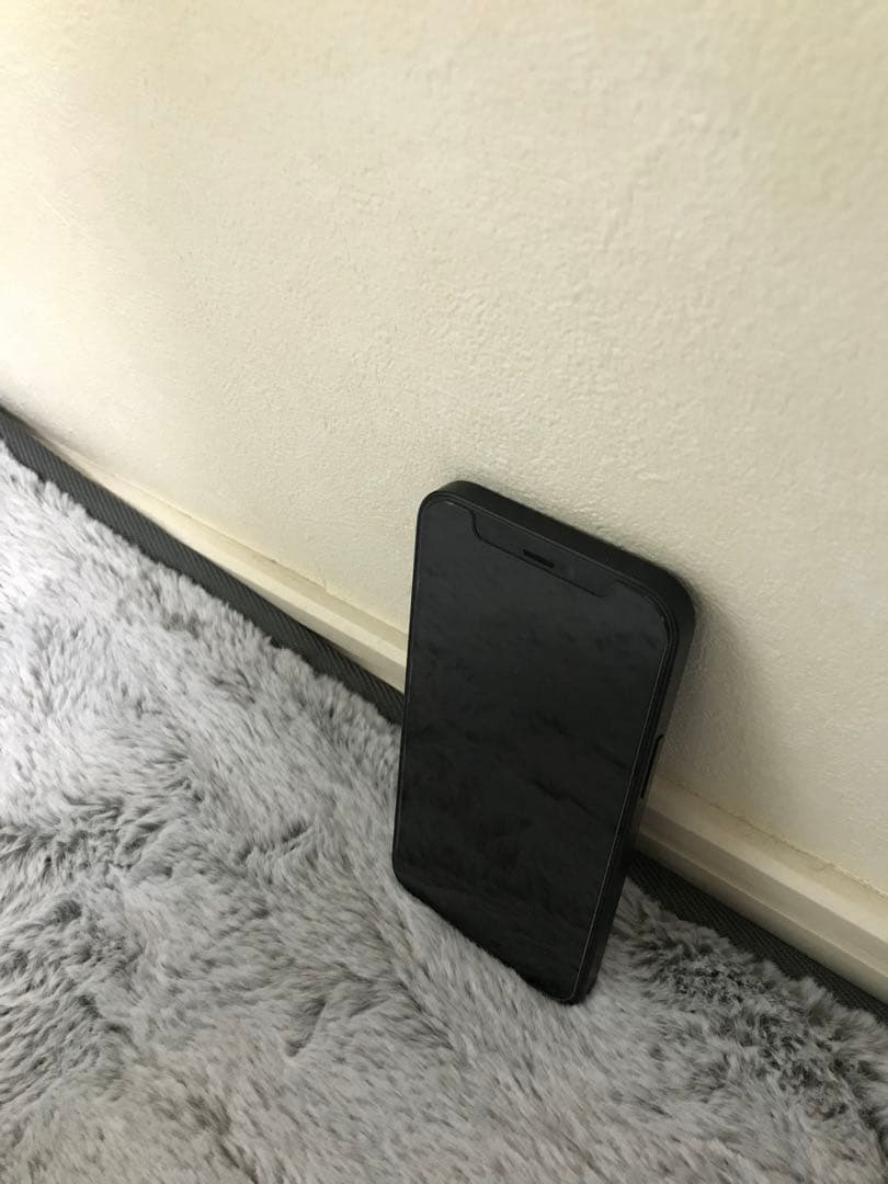 【SALE❗️】専用 Apple iPhone12 mini バッテリー83%