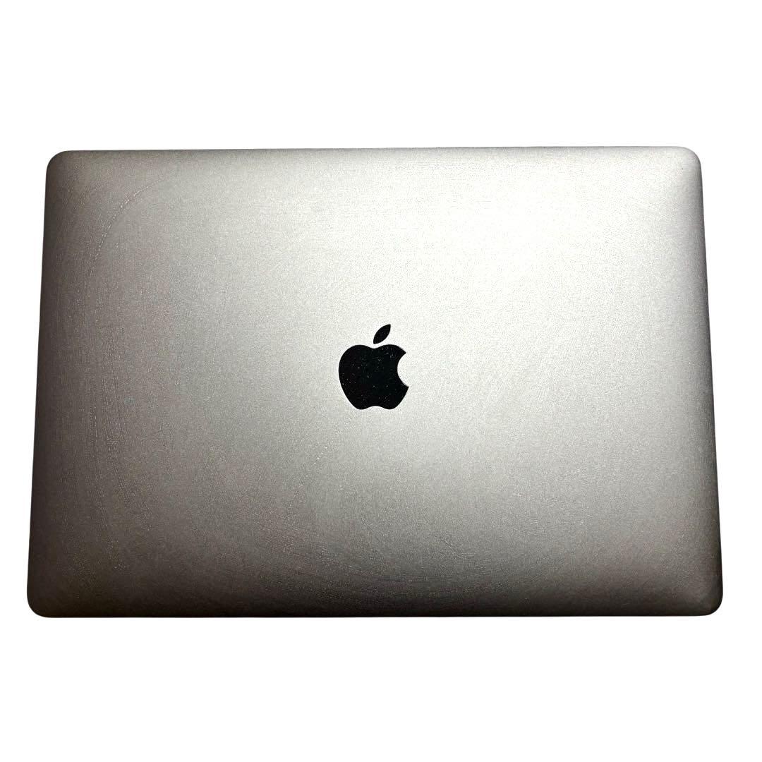 MacBookPro 13 2019 16GB 1TB 箱あり 訳あり