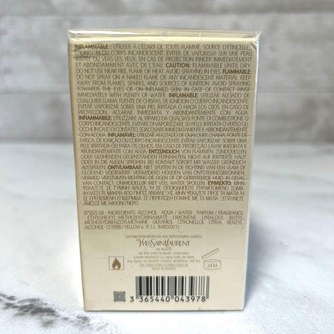ラ コレクション インラブアゲインオーデトワレ 80ml