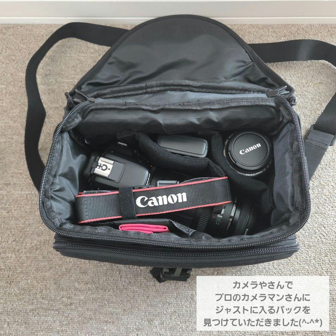 【良品・ほぼ未使用含む】Canon EOS kiss X7ダブルレンズセット 他