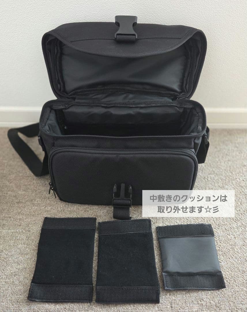 【良品・ほぼ未使用含む】Canon EOS kiss X7ダブルレンズセット 他