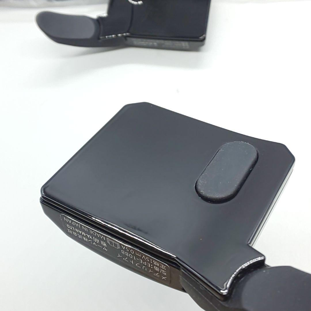 ヤーマン メディリフトアイ EPE-10BB【正規品・動作良好】633