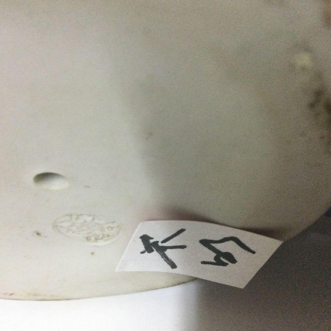NO 518ー写真の通りです。