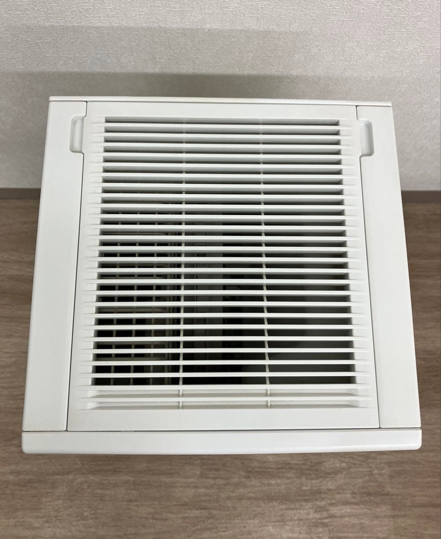 ダイキン 空気清浄機 MCK55UーW【2638】