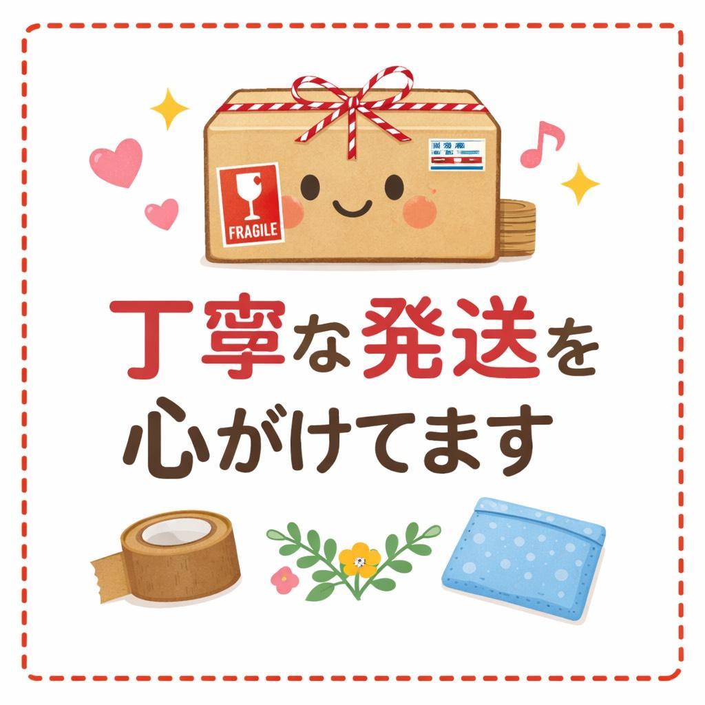 D★ETOE Google TV ボックス、Netflix 認定、ストリーミング
