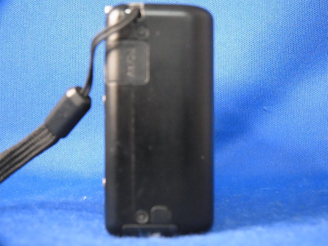 #3526 Optio RZ10 PENTAX 電池・充電器・SDHC