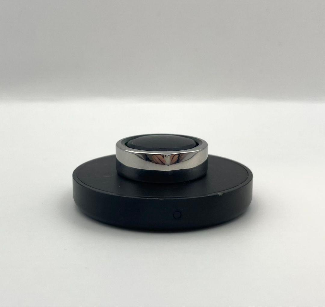 Oura ring Gen2 US9サイズ　オーラリング第2世代