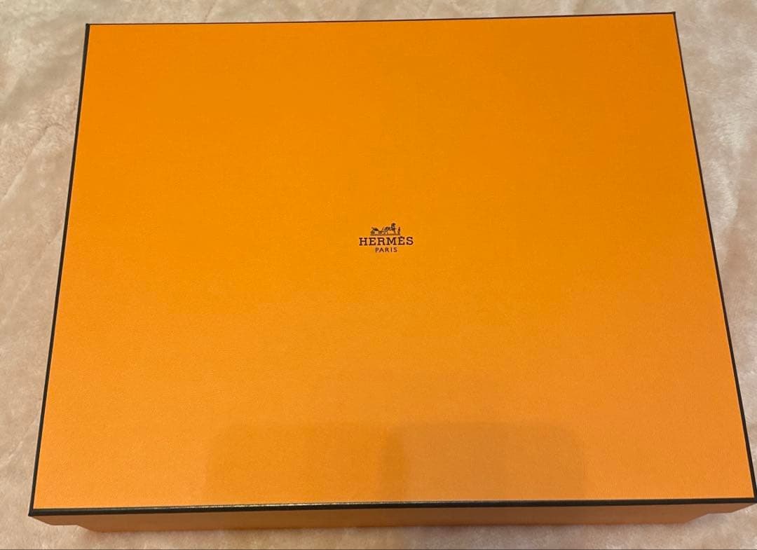 HERMÈS♥エルメス2025 イヤーズギフト