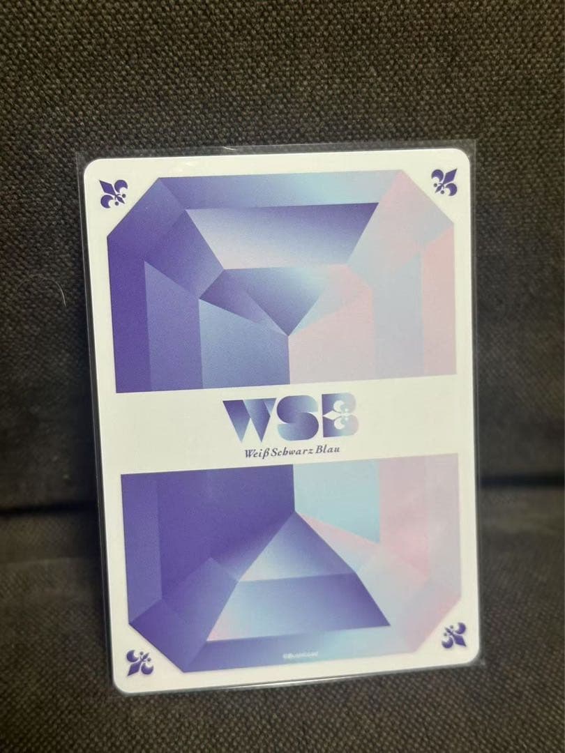薬屋のひとりごと　WSB　ヴァイスシュバルツブラウ　青を纏って　猫猫　SSP