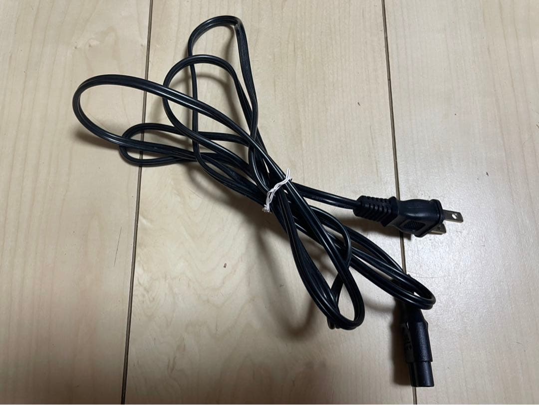 ONKYO AVレシーバー NR-365 通電確認済み オンキヨー